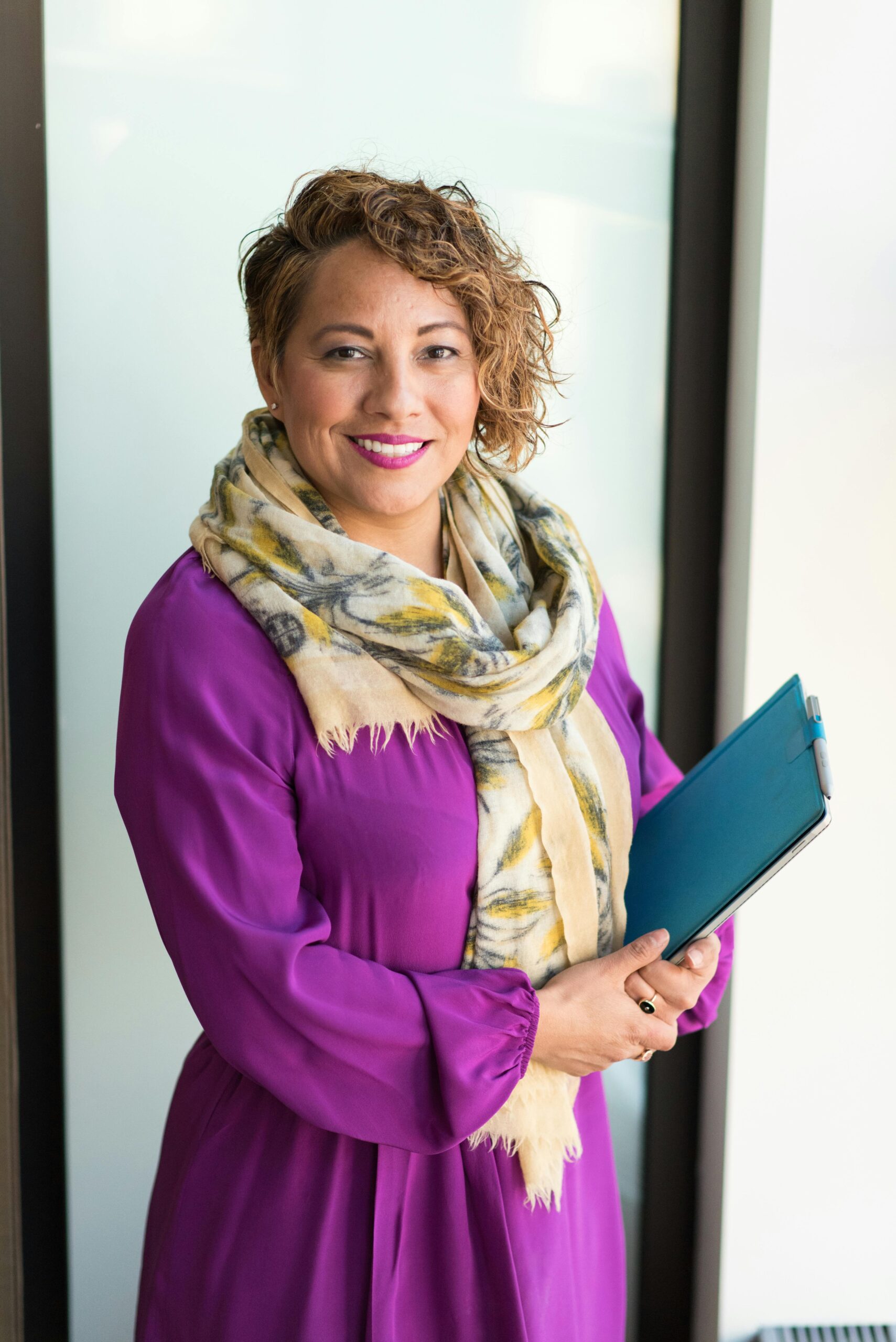 María Pilar Cánovas Pellejero